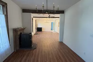 74 Court St, Houlton, ME 04730 - Photo 25