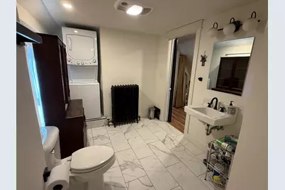 74 Court Street, Houlton, ME 04730 - Photo 49