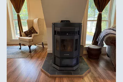74 Court Street, Houlton, ME 04730 - Photo 39