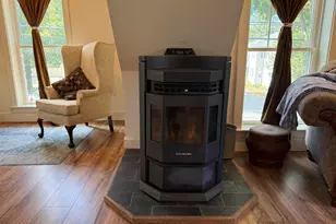 74 Court St, Houlton, ME 04730 - Photo 39