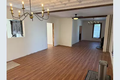 74 Court Street, Houlton, ME 04730 - Photo 13