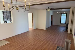 74 Court St, Houlton, ME 04730 - Photo 13