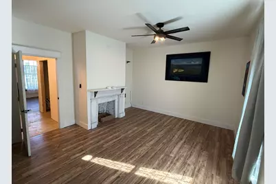 74 Court Street, Houlton, ME 04730 - Photo 19