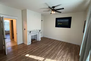74 Court St, Houlton, ME 04730 - Photo 19