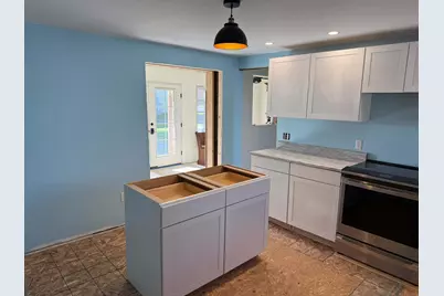 74 Court Street, Houlton, ME 04730 - Photo 11