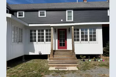 74 Court Street, Houlton, ME 04730 - Photo 7