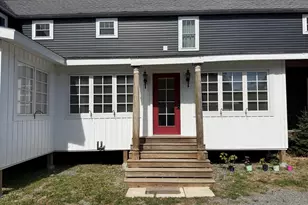74 Court St, Houlton, ME 04730 - Photo 7