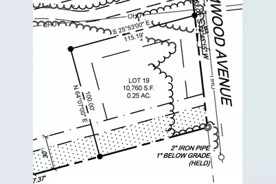 21 Elmwood Avenue, Scarborough, ME 04074 - Photo 5