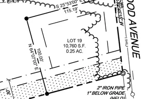 21 Elmwood Ave, Scarborough, ME 04074 - Photo 5