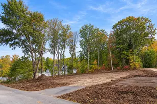 21 Elmwood Ave, Scarborough, ME 04074 - Photo 1