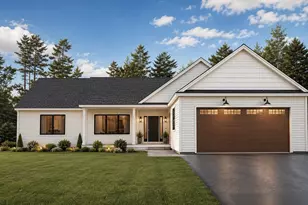 21 Elmwood Ave, Scarborough, ME 04074 - Photo 9