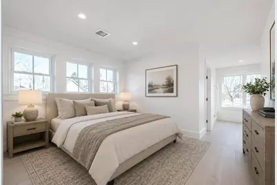 21 Elmwood Avenue, Scarborough, ME 04074 - Photo 17