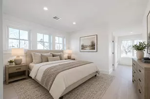 21 Elmwood Ave, Scarborough, ME 04074 - Photo 17