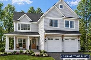 21 Elmwood Ave, Scarborough, ME 04074 - Photo 7