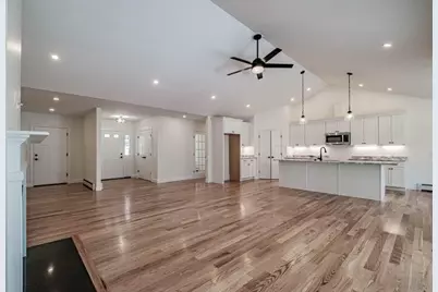21 Elmwood Avenue, Scarborough, ME 04074 - Photo 11