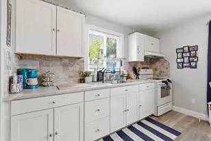 1114 Lisbon St, Lewiston, ME 04240 - Photo 35
