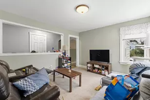 1114 Lisbon St, Lewiston, ME 04240 - Photo 33