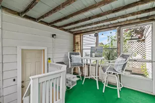 1114 Lisbon St, Lewiston, ME 04240 - Photo 7