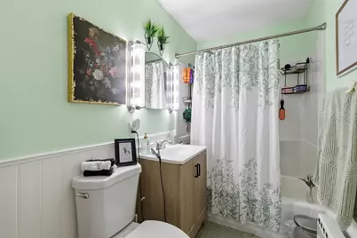 1114 Lisbon Street, Lewiston, ME 04240 - Photo 29