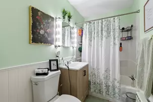 1114 Lisbon St, Lewiston, ME 04240 - Photo 29