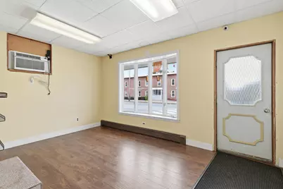 1114 Lisbon Street, Lewiston, ME 04240 - Photo 9