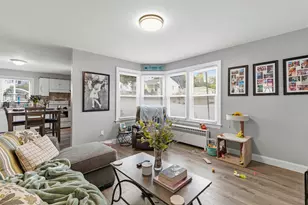 1114 Lisbon St, Lewiston, ME 04240 - Photo 19