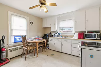 1114 Lisbon Street, Lewiston, ME 04240 - Photo 43