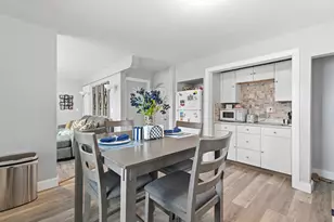 1114 Lisbon St, Lewiston, ME 04240 - Photo 25