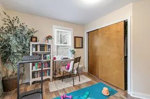 1114 Lisbon St, Lewiston, ME 04240 - Photo 27