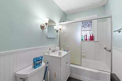 1114 Lisbon Street, Lewiston, ME 04240 - Photo 37