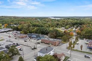 1114 Lisbon St, Lewiston, ME 04240 - Photo 55