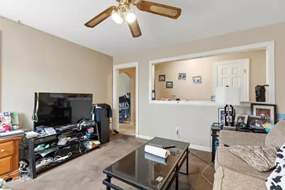 1114 Lisbon Street, Lewiston, ME 04240 - Photo 41