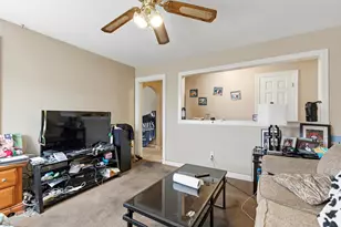 1114 Lisbon St, Lewiston, ME 04240 - Photo 41