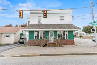 1114 Lisbon Street, Lewiston, ME 04240 - Photo 5