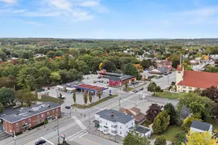 1114 Lisbon St, Lewiston, ME 04240 - Photo 53