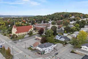 1114 Lisbon St, Lewiston, ME 04240 - Photo 51