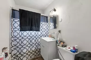 1114 Lisbon St, Lewiston, ME 04240 - Photo 45