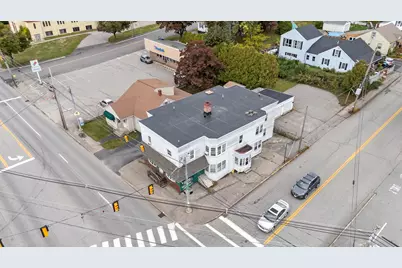 1114 Lisbon Street, Lewiston, ME 04240 - Photo 49