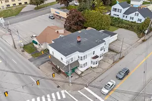 1114 Lisbon St, Lewiston, ME 04240 - Photo 49