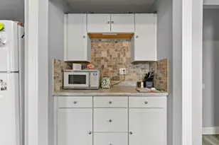1114 Lisbon St, Lewiston, ME 04240 - Photo 23