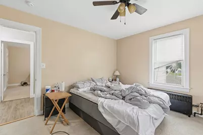1114 Lisbon Street, Lewiston, ME 04240 - Photo 39