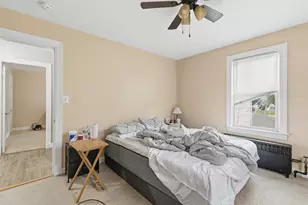 1114 Lisbon St, Lewiston, ME 04240 - Photo 39
