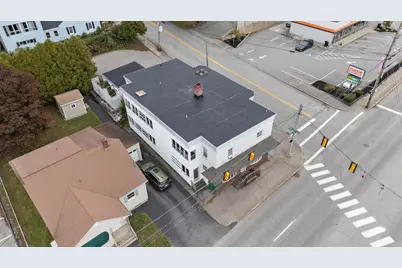 1114 Lisbon Street, Lewiston, ME 04240 - Photo 47