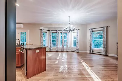 19 Country Creek, North Yarmouth, ME 04097 - Photo 27