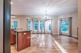 19 Country Creek, North Yarmouth, ME 04097 - Photo 27