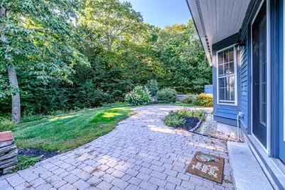 19 Country Creek, North Yarmouth, ME 04097 - Photo 87