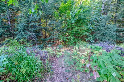 19 Country Creek, North Yarmouth, ME 04097 - Photo 79