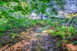 19 Country Creek, North Yarmouth, ME 04097 - Photo 81
