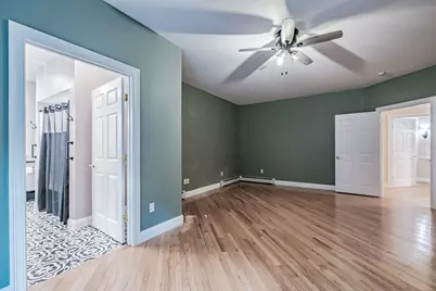 19 Country Creek, North Yarmouth, ME 04097 - Photo 41