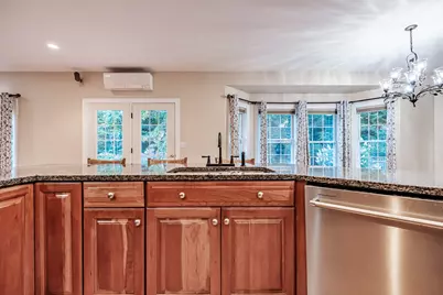 19 Country Creek, North Yarmouth, ME 04097 - Photo 19